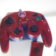 Image for article titled The New Wii U GameCube Controllers Are Super Hot
